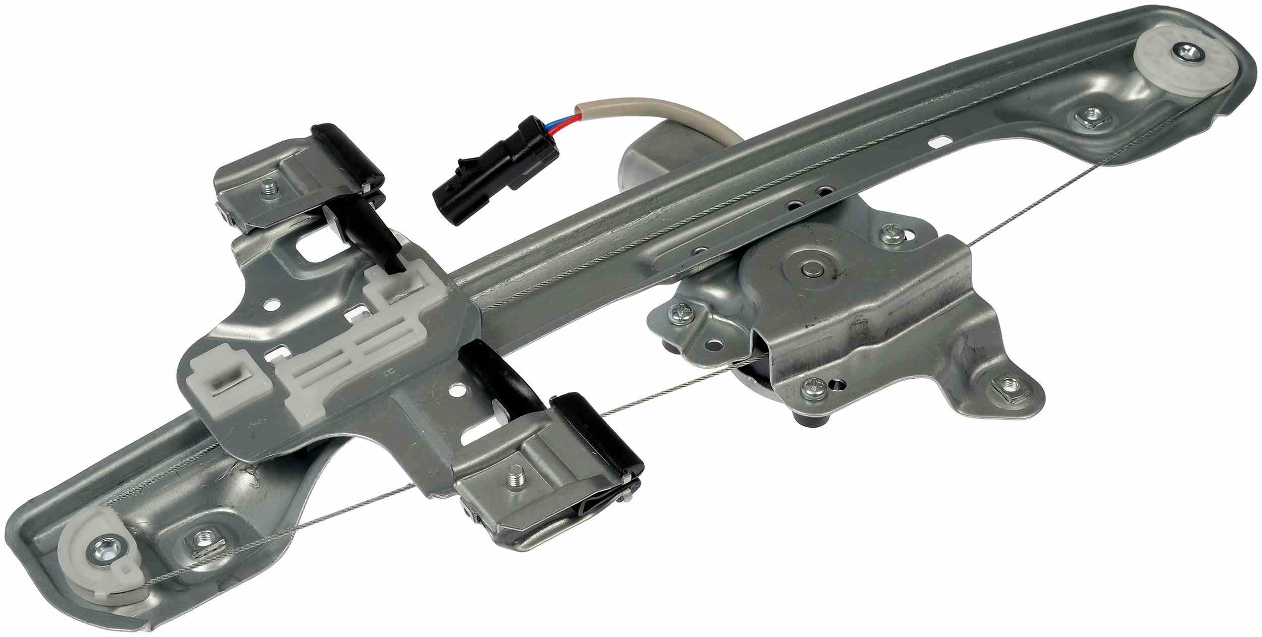 Dorman - OE Solutions WINDOW REGULATOR 751-549
