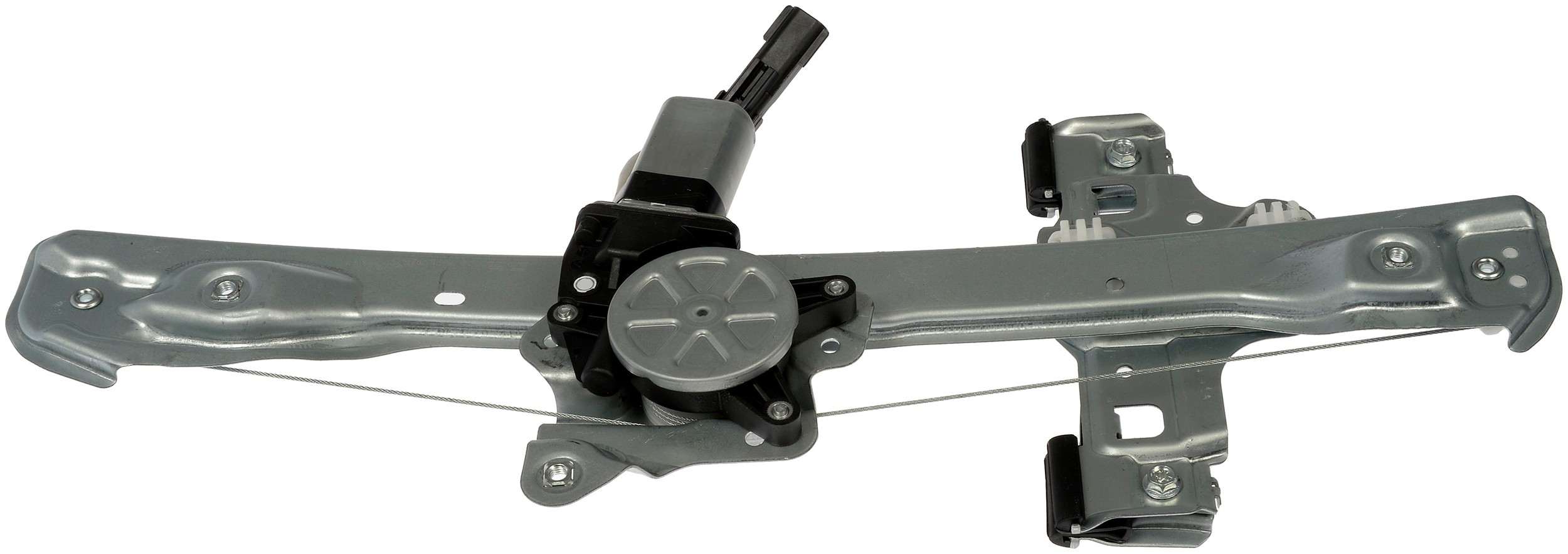 Dorman - OE Solutions WINDOW REGULATOR 751-549
