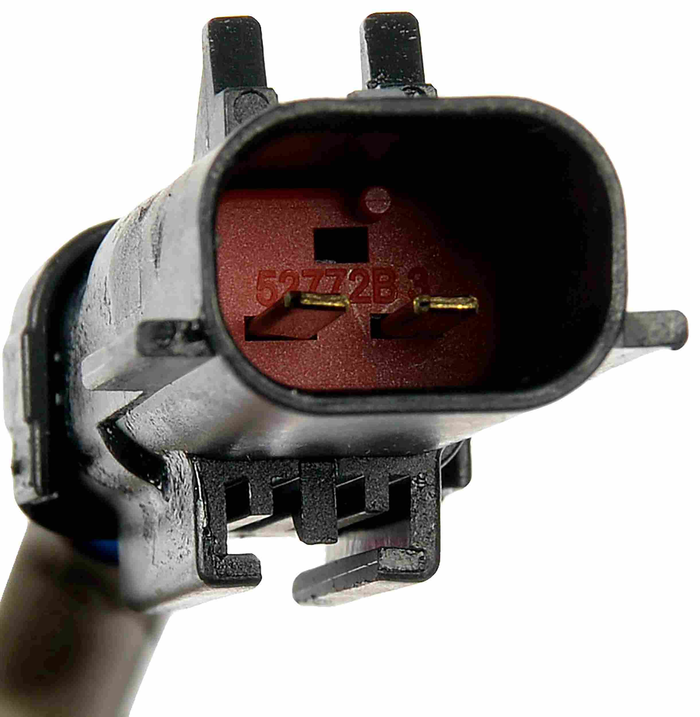 Dorman - OE Solutions WINDOW REGULATOR 751-549