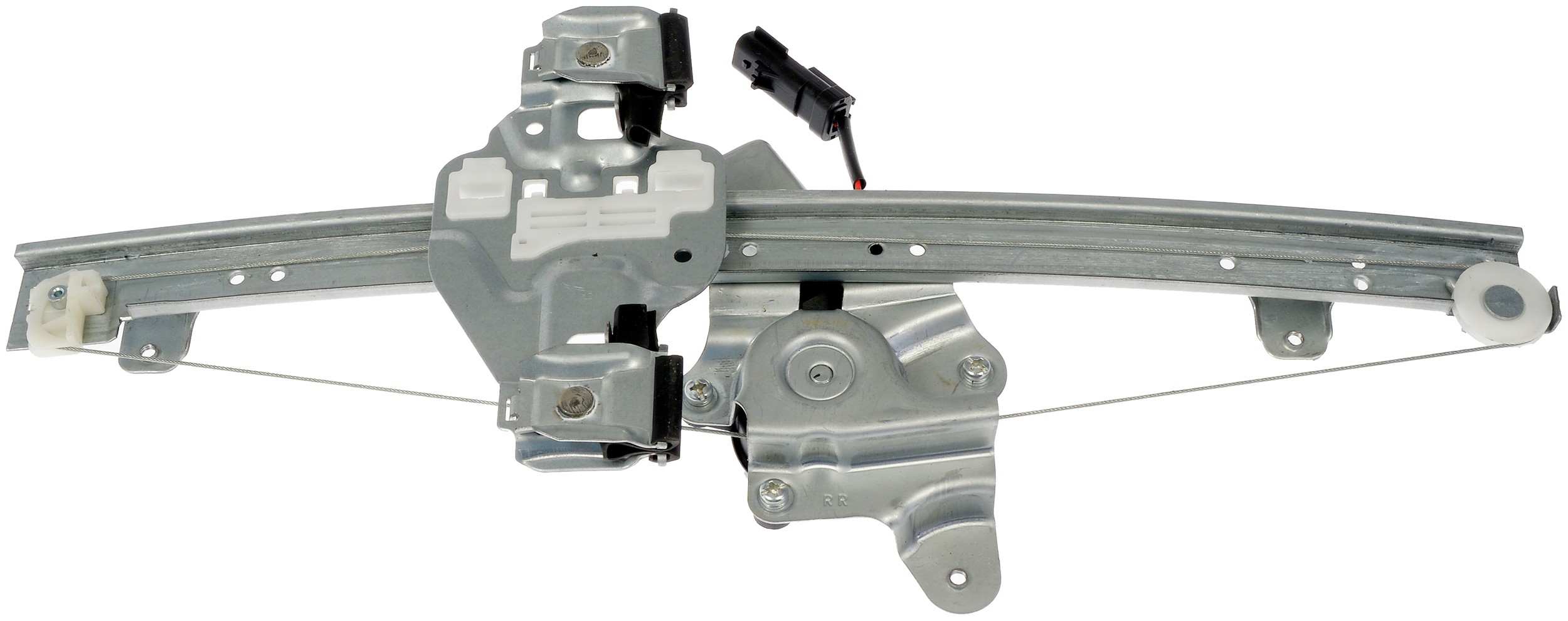 Dorman - OE Solutions WINDOW REGULATOR 751-549