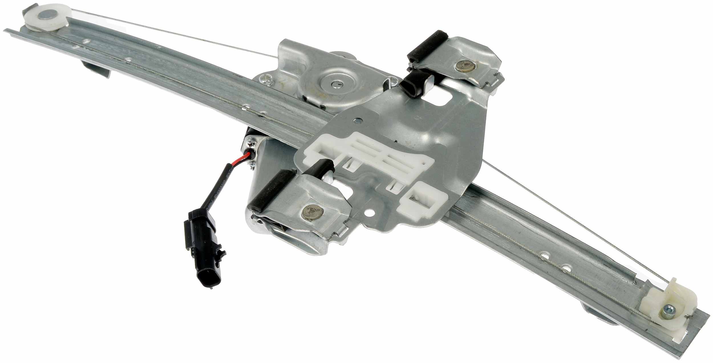 Dorman - OE Solutions WINDOW REGULATOR 751-549