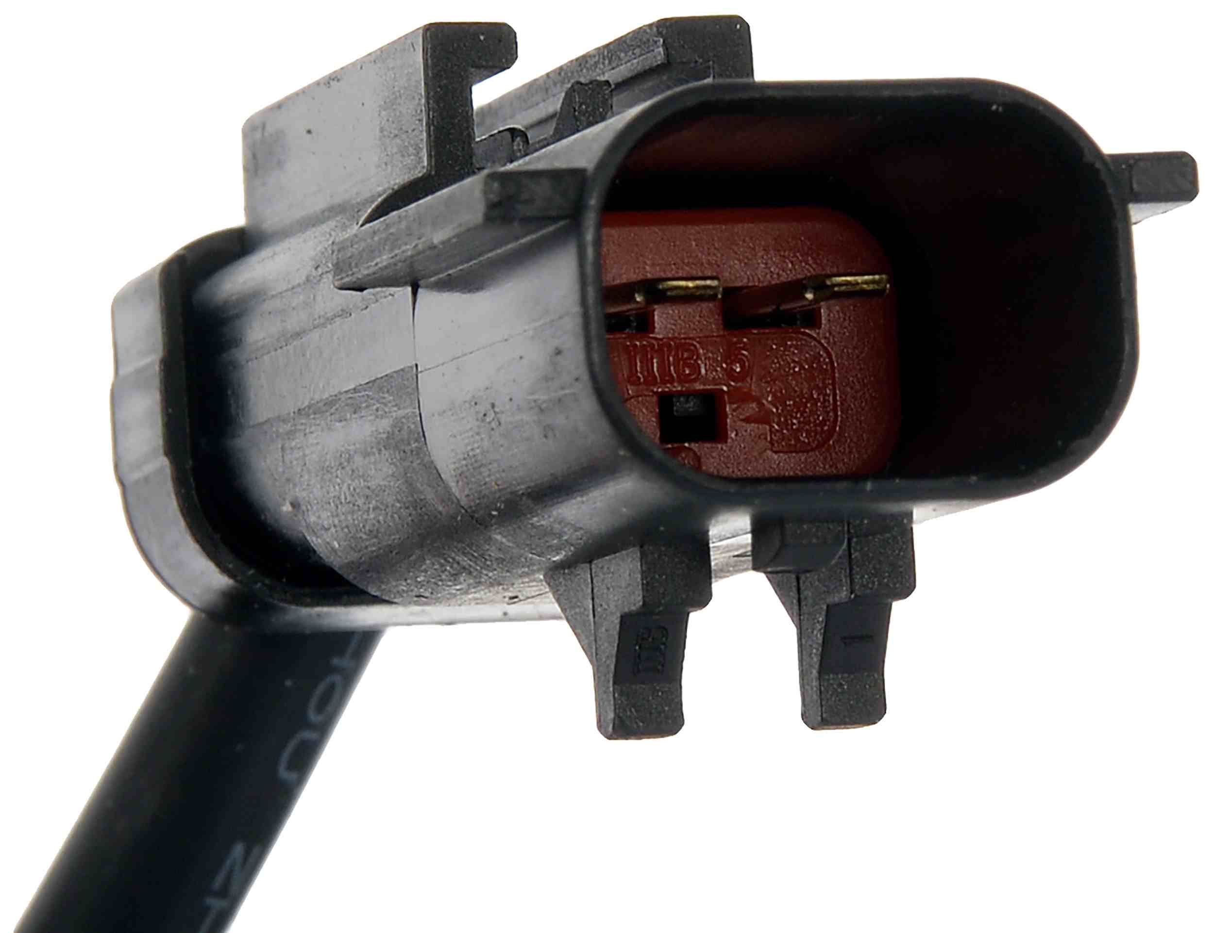 Dorman - OE Solutions WINDOW REGULATOR 751-549