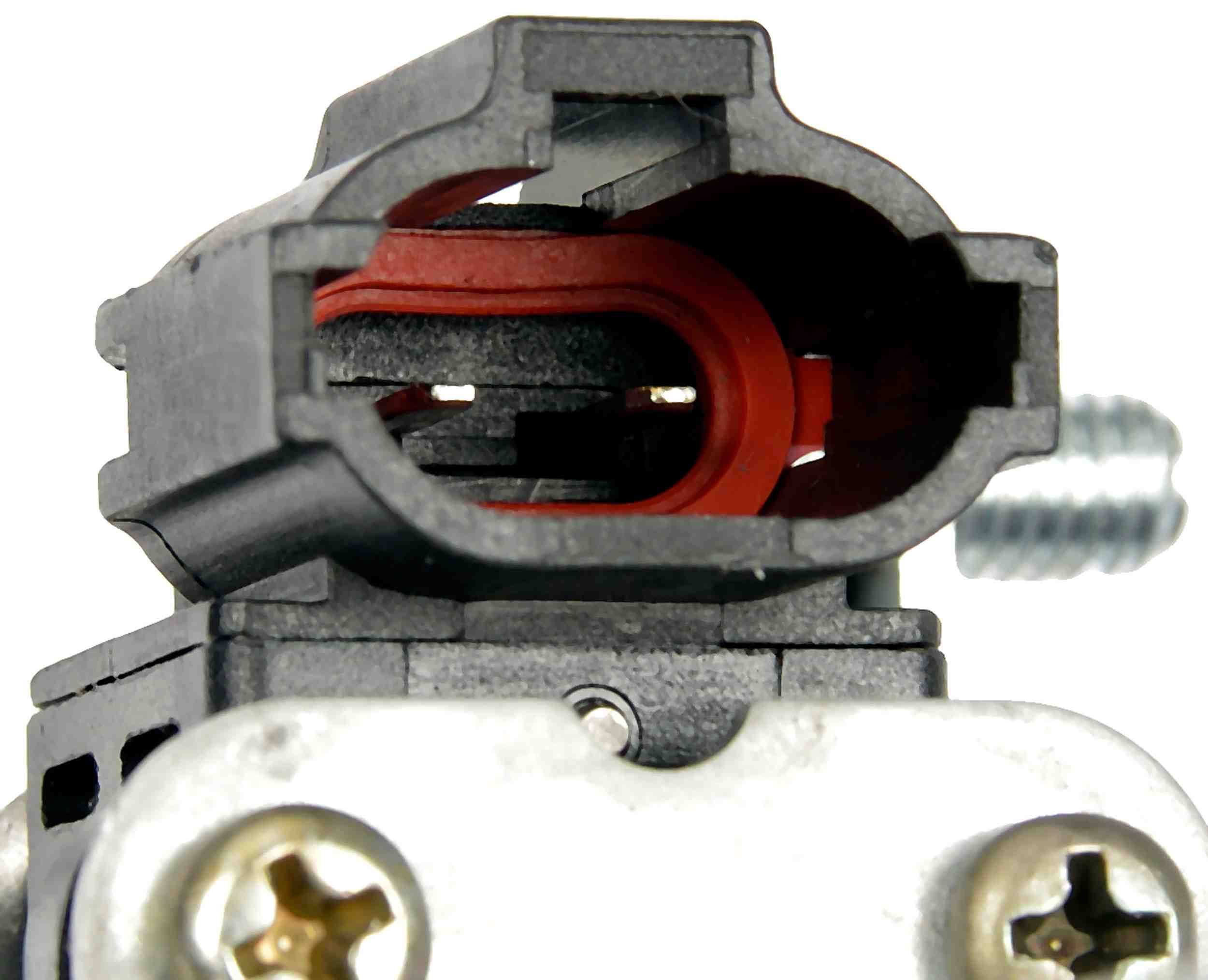 Dorman - OE Solutions WINDOW REGULATOR WITH MOTOR 751-589