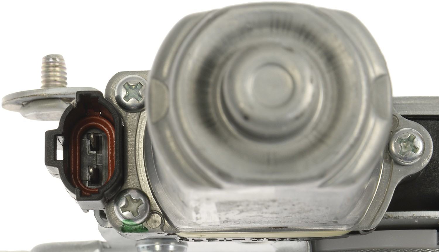 Dorman - OE Solutions WINDOW REGULATOR WITH MOTOR 751-589