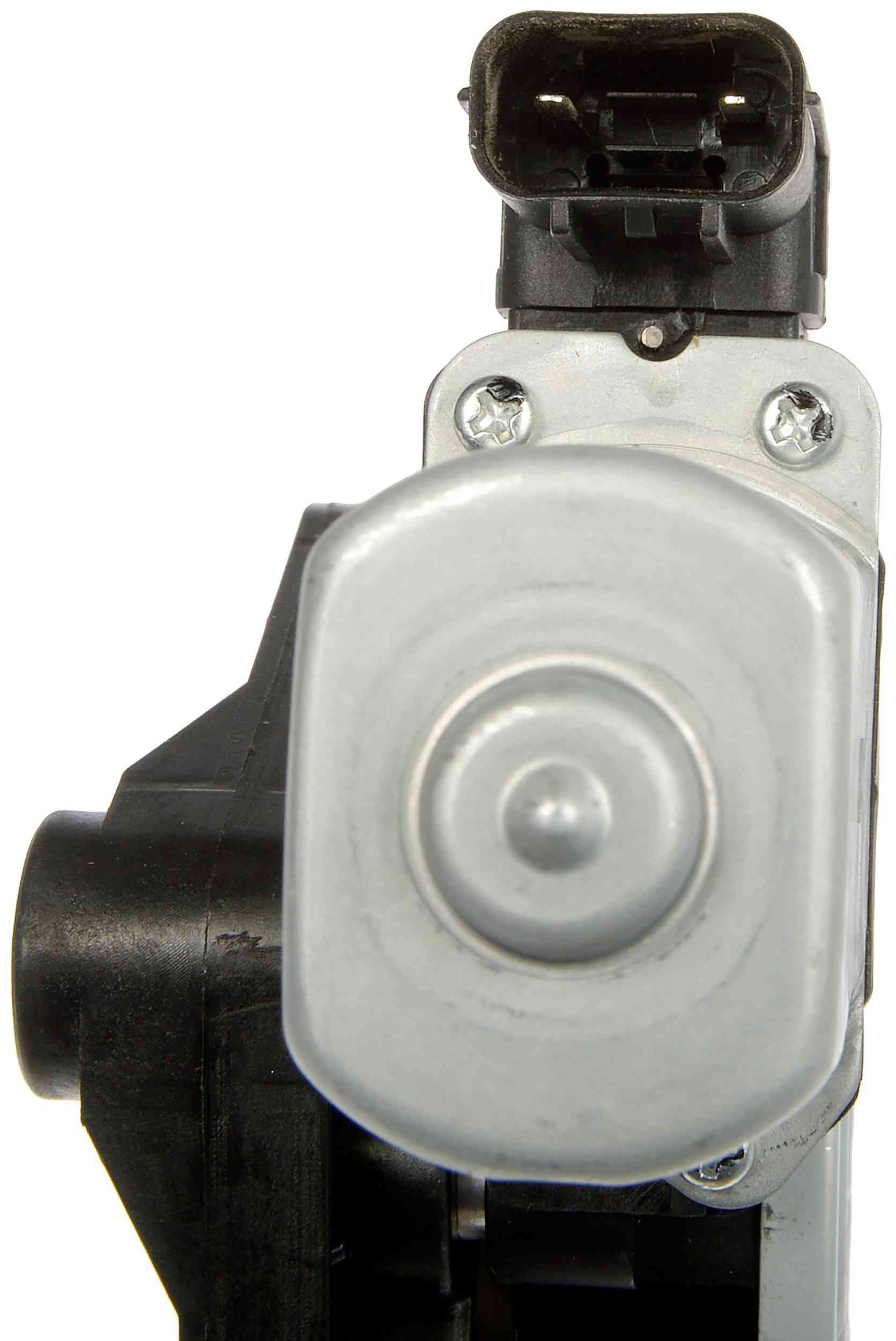 Dorman - OE Solutions WINDOW REGULATOR WITH MOTOR 751-609