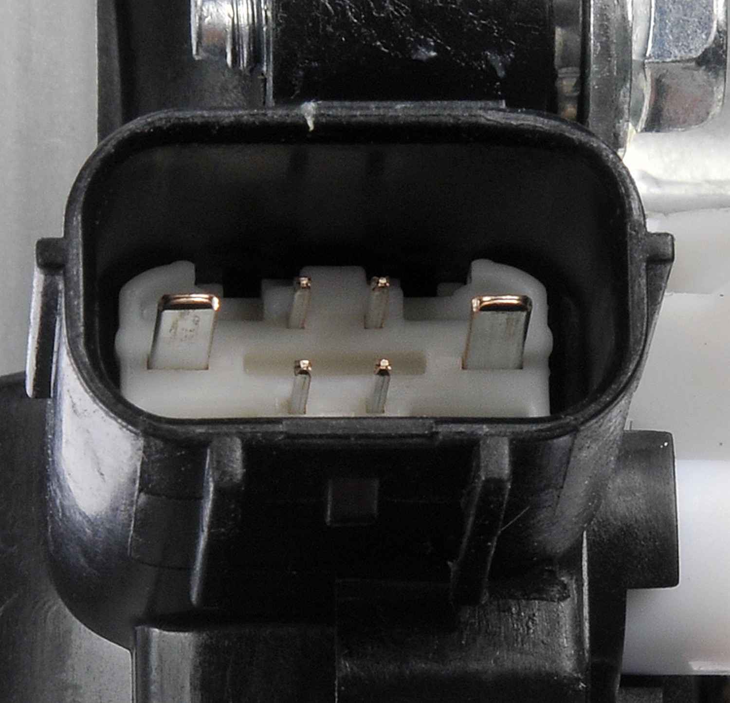 Dorman - OE Solutions WINDOW REGULATOR 751-621