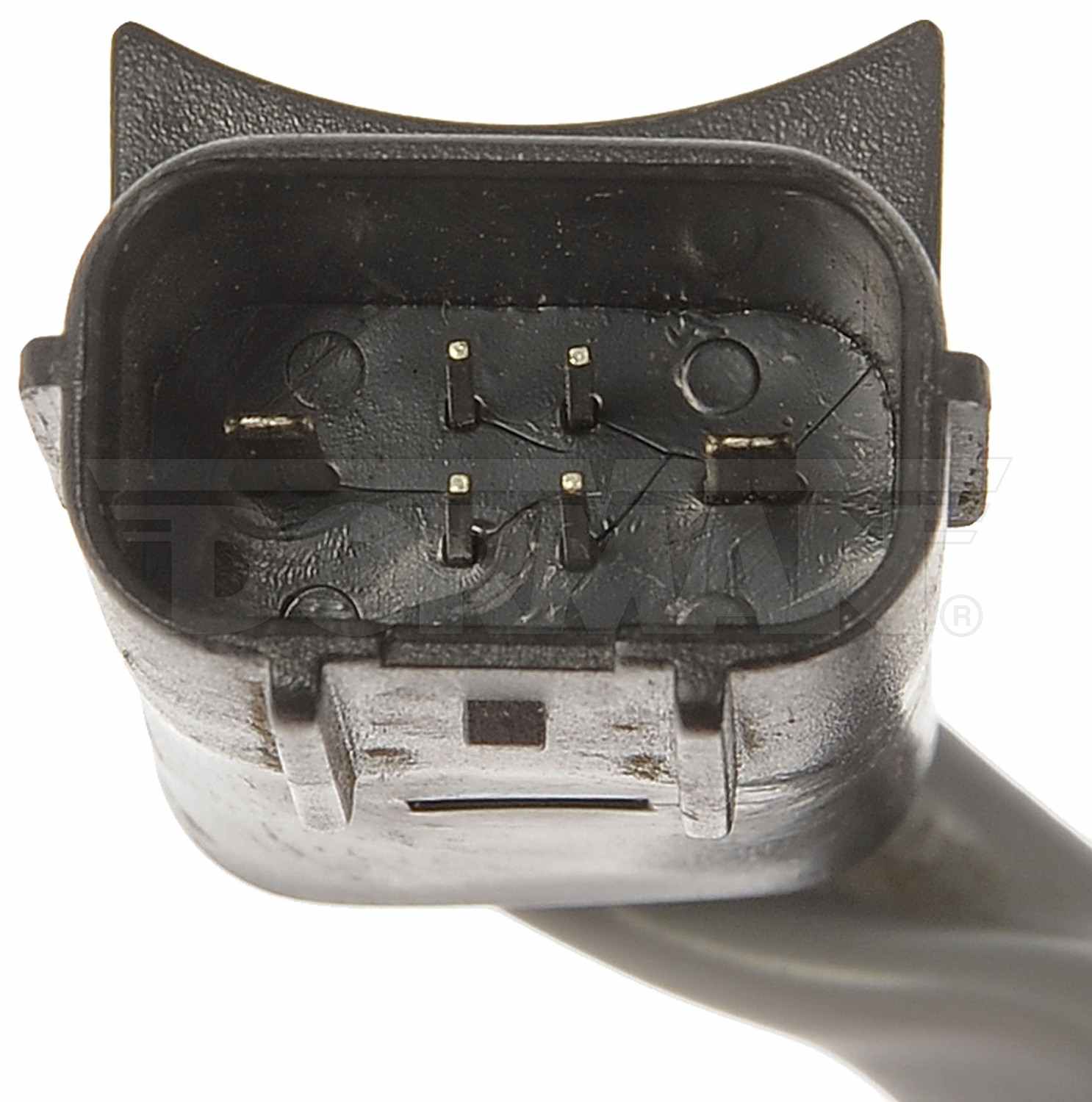 Dorman - OE Solutions WINDOW REGULATOR 751-621