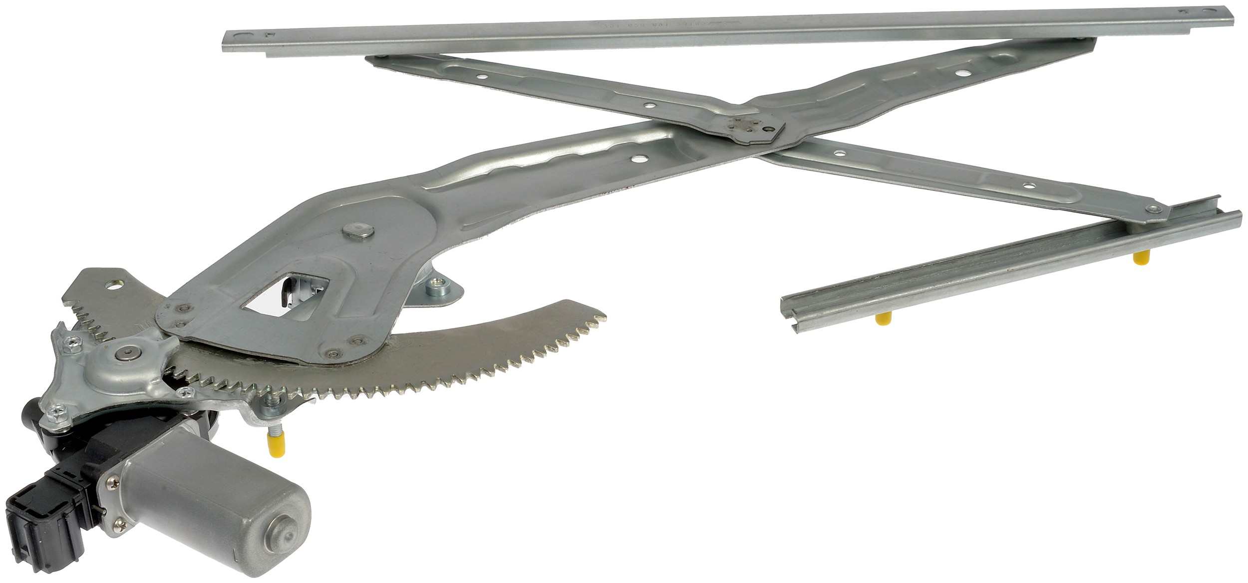 Dorman - OE Solutions WINDOW REGULATOR 751-629