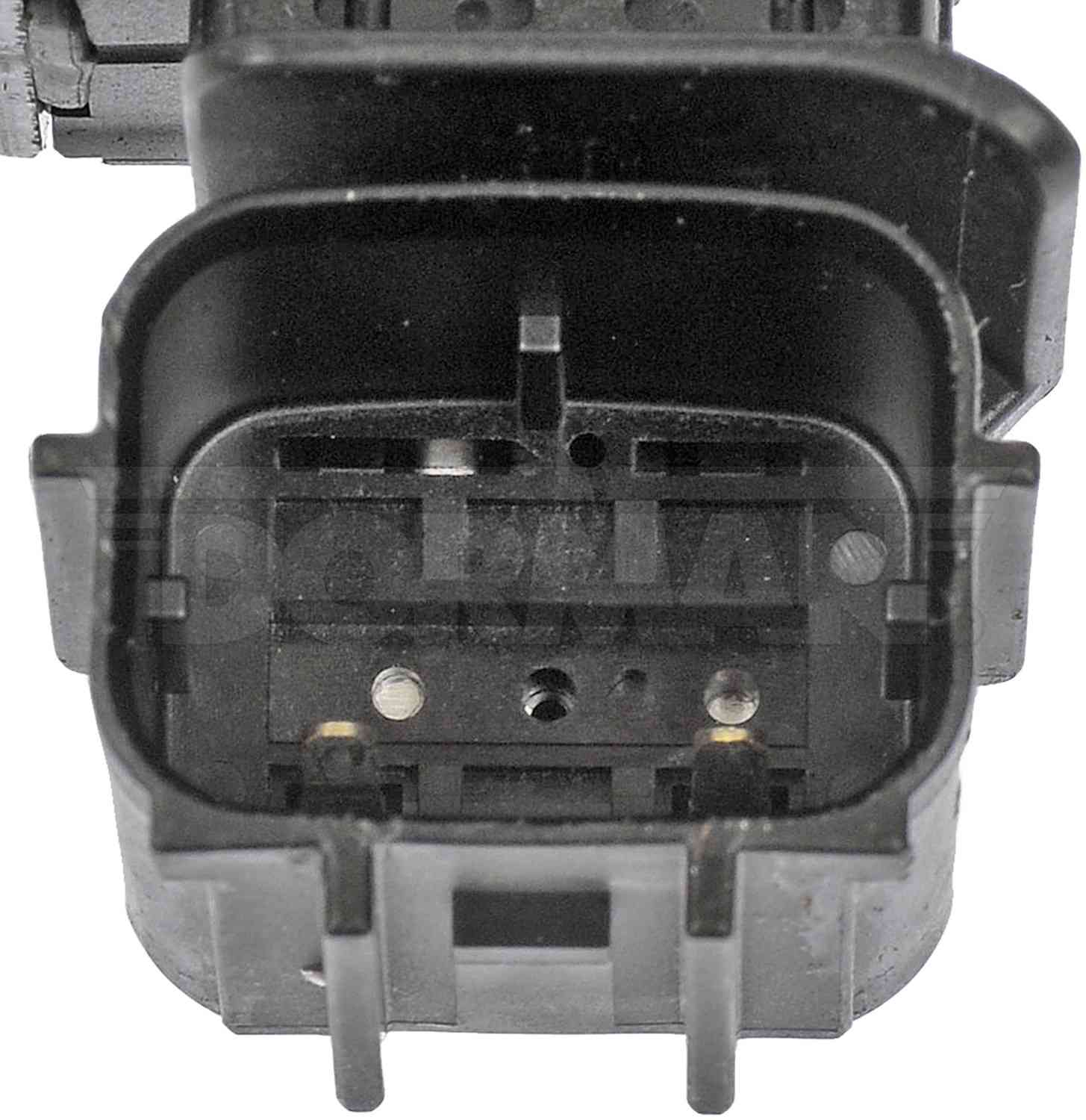 Dorman - OE Solutions WINDOW REGULATOR 751-629