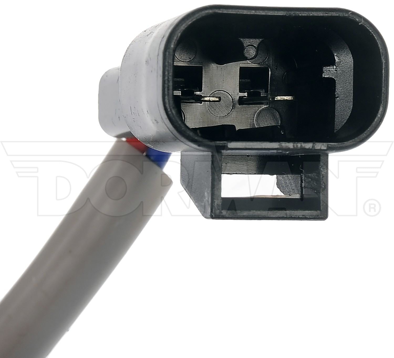 Dorman - OE Solutions WINDOW REGULATOR 751-705