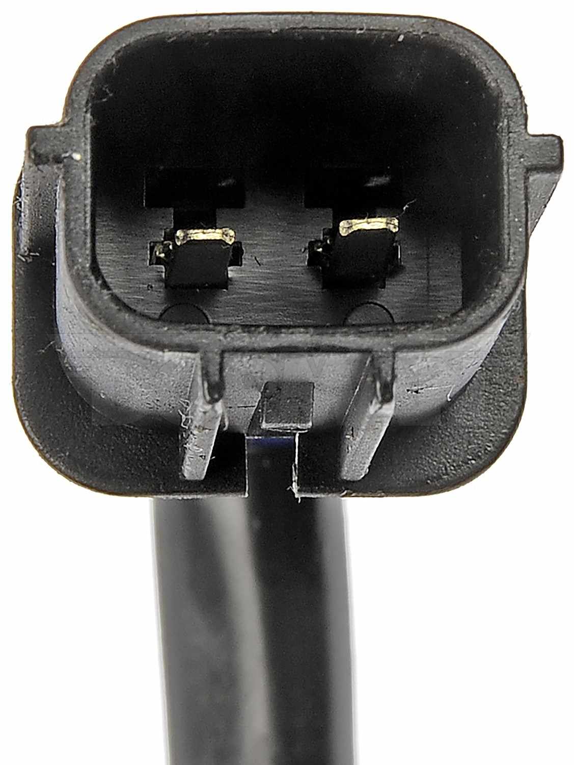 Dorman Power Window Motor and Regulator Assembly