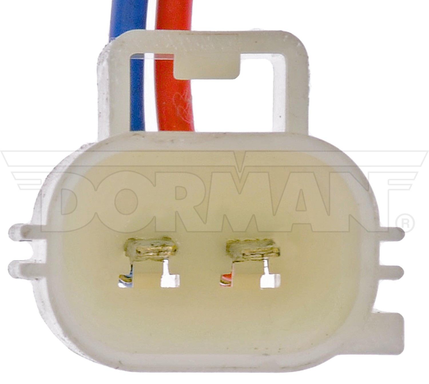 Dorman - OE Solutions WINDOW REGULATOR 751-715