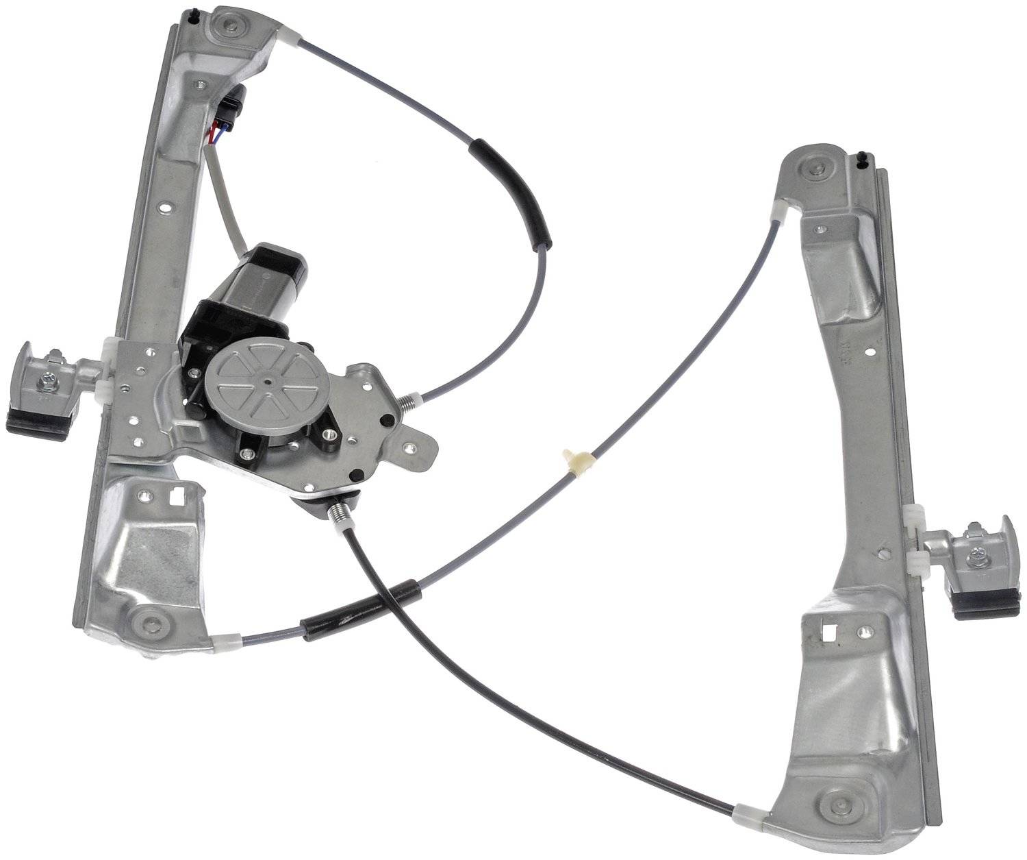 Dorman - OE Solutions WINDOW REGULATOR 751-784