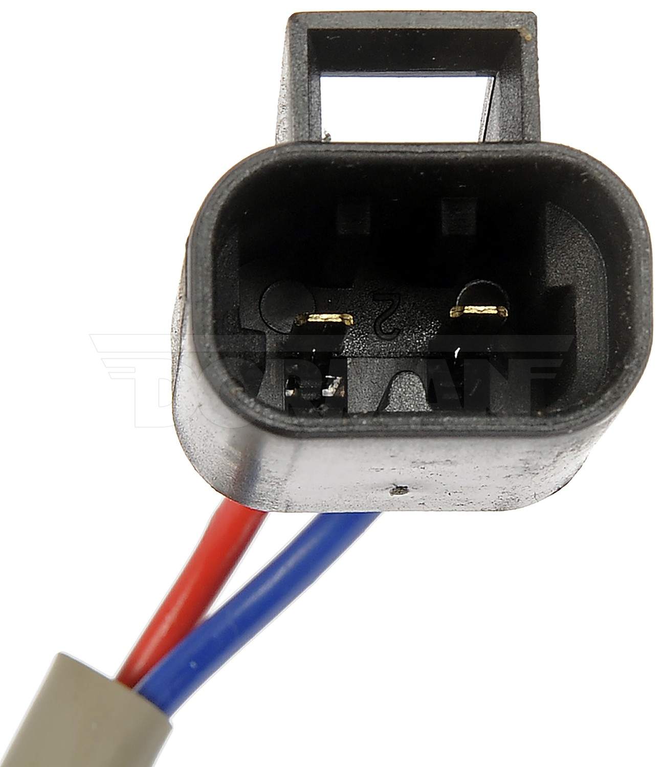 Dorman - OE Solutions WINDOW REGULATOR 751-787