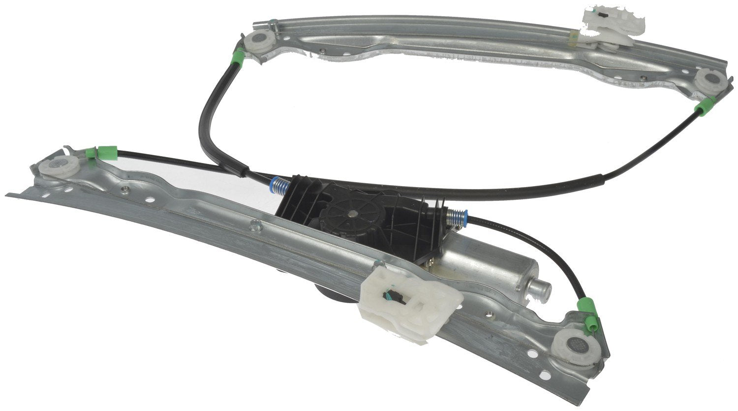 Dorman - OE Solutions Power Window Regulator And Motor Assembly for 2010-08 Dodge Avenger 751-901