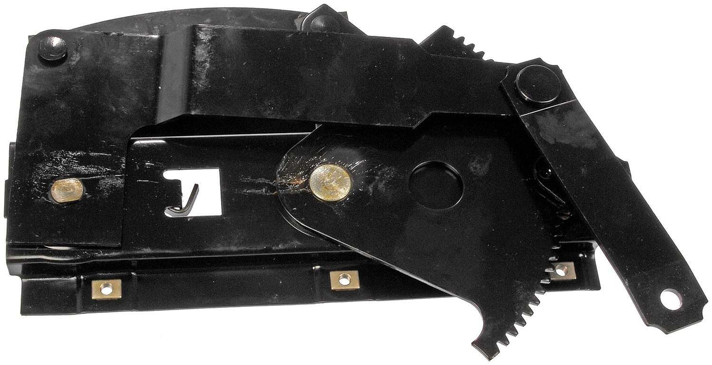 Dorman - OE Solutions WINDOW REGULATOR 752-128