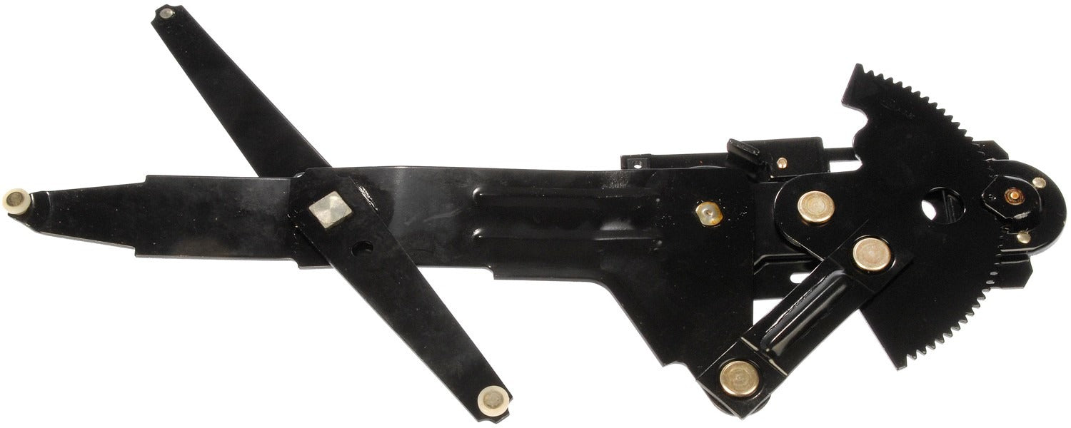 Dorman - OE Solutions WINDOW REGULATOR 752-144
