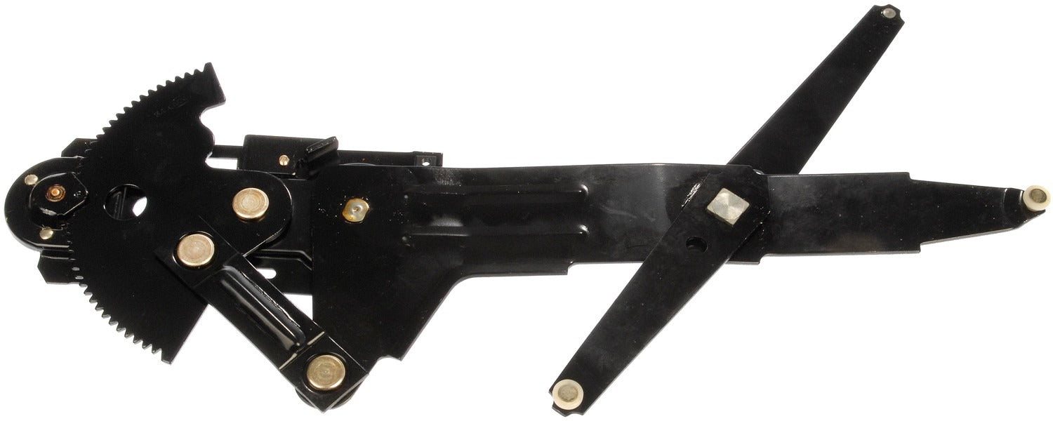 Dorman - OE Solutions WINDOW REGULATOR 752-145