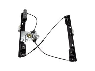 Dorman - OE Solutions WINDOW REGULATOR 752-226