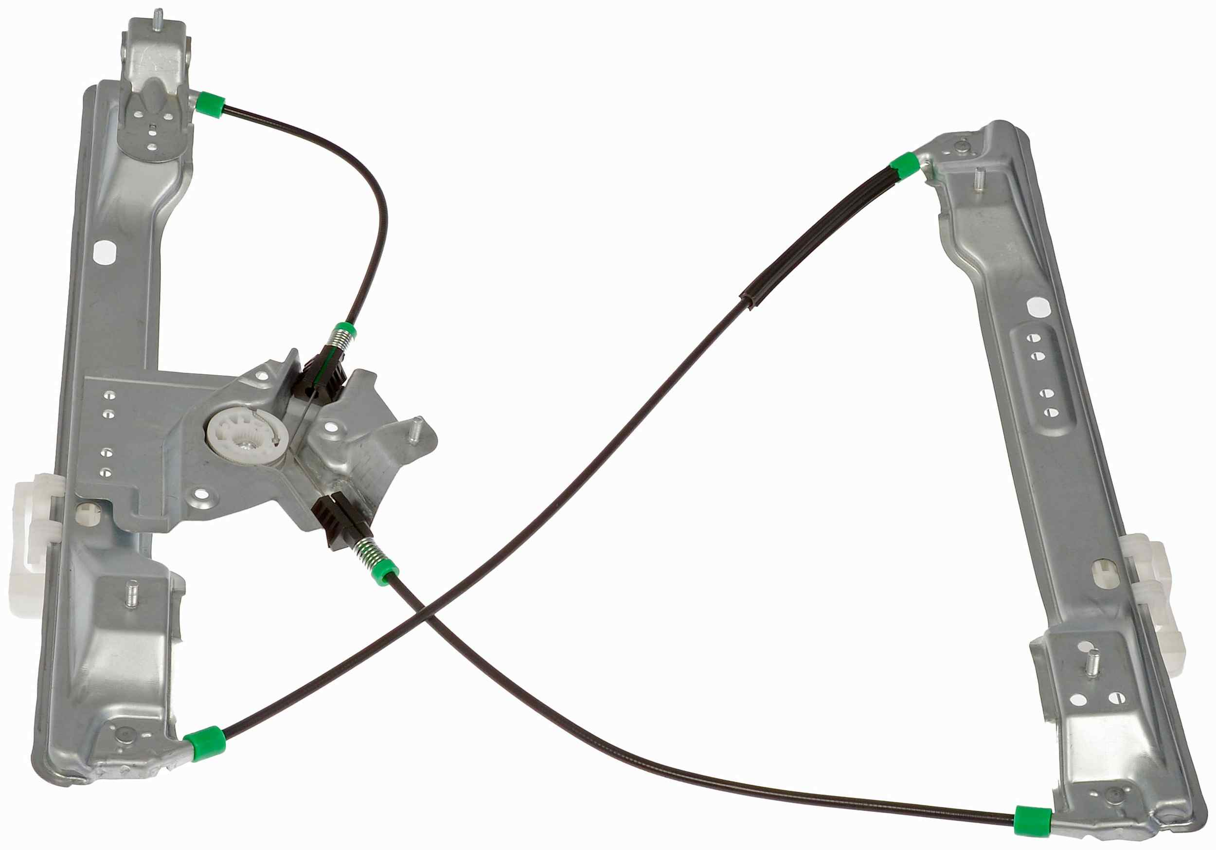 Dorman - OE Solutions WINDOW REGULATOR 752-226