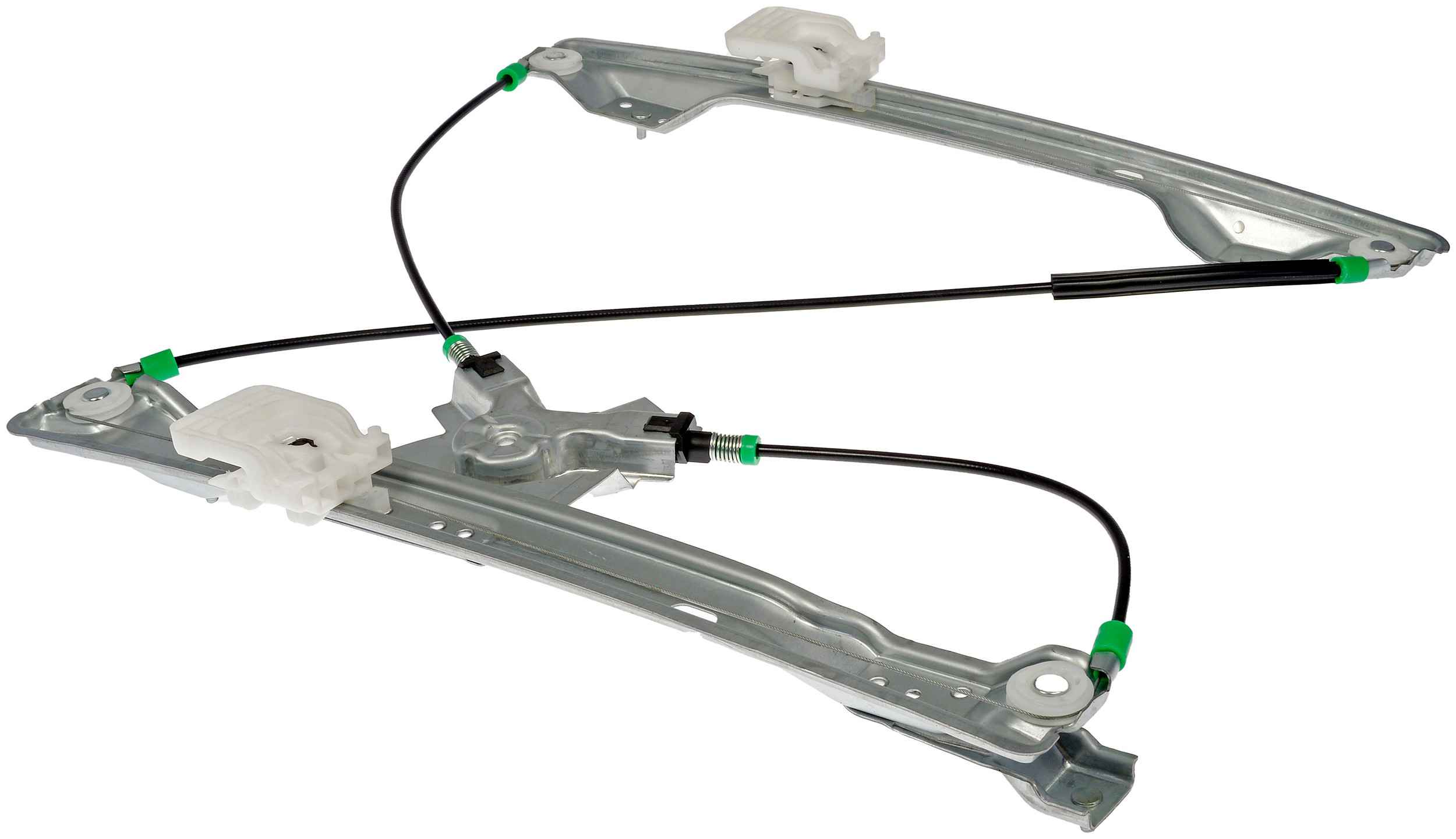 Dorman - OE Solutions WINDOW REGULATOR 752-226