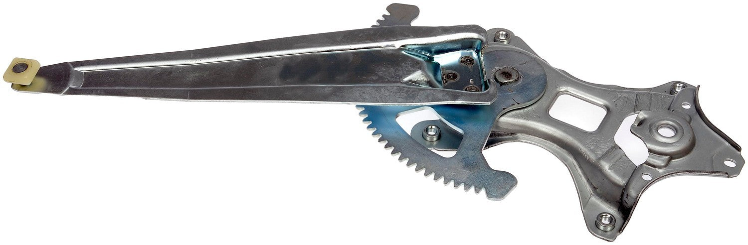 Dorman Window Regulator