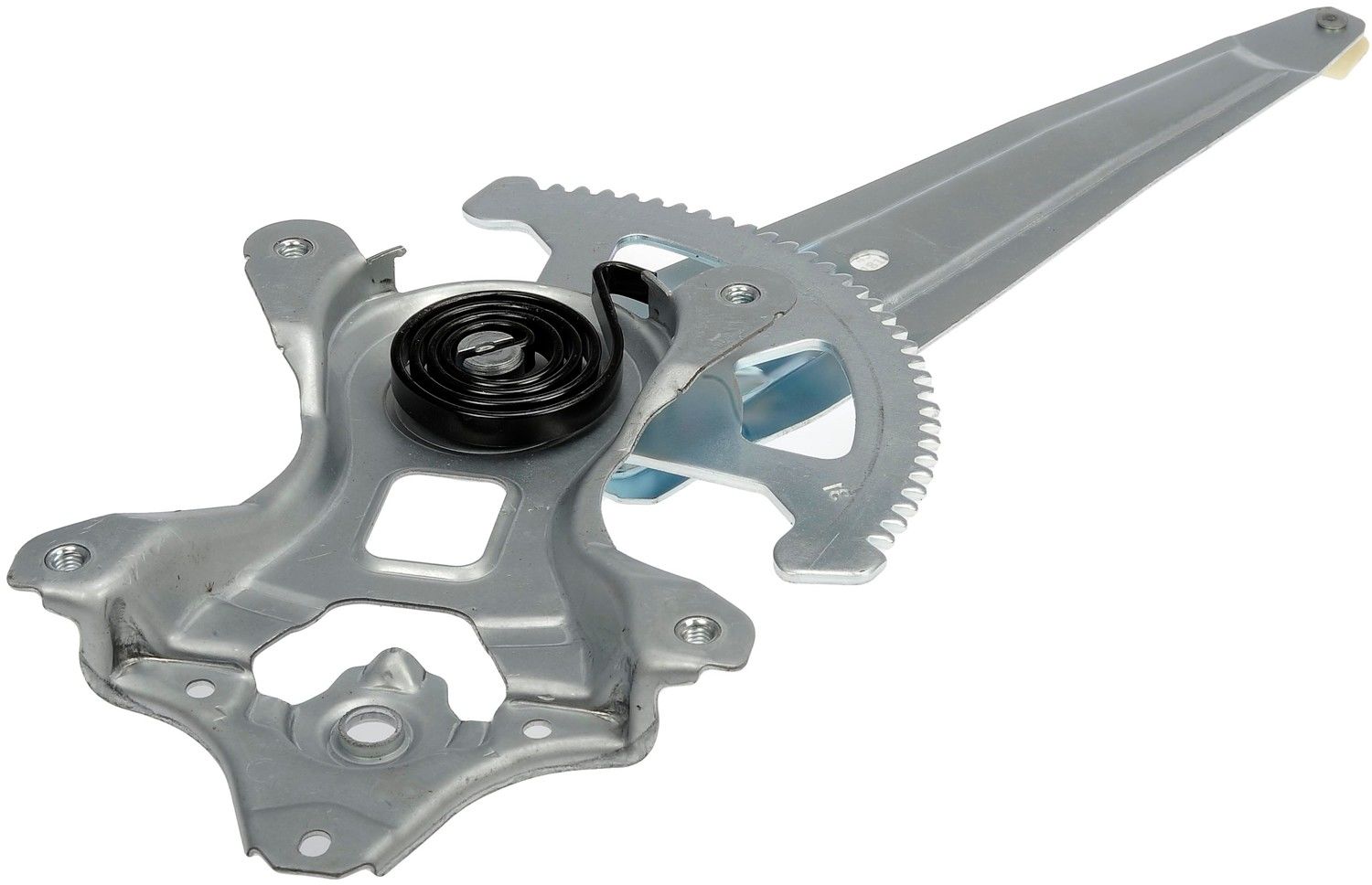 Dorman Window Regulator