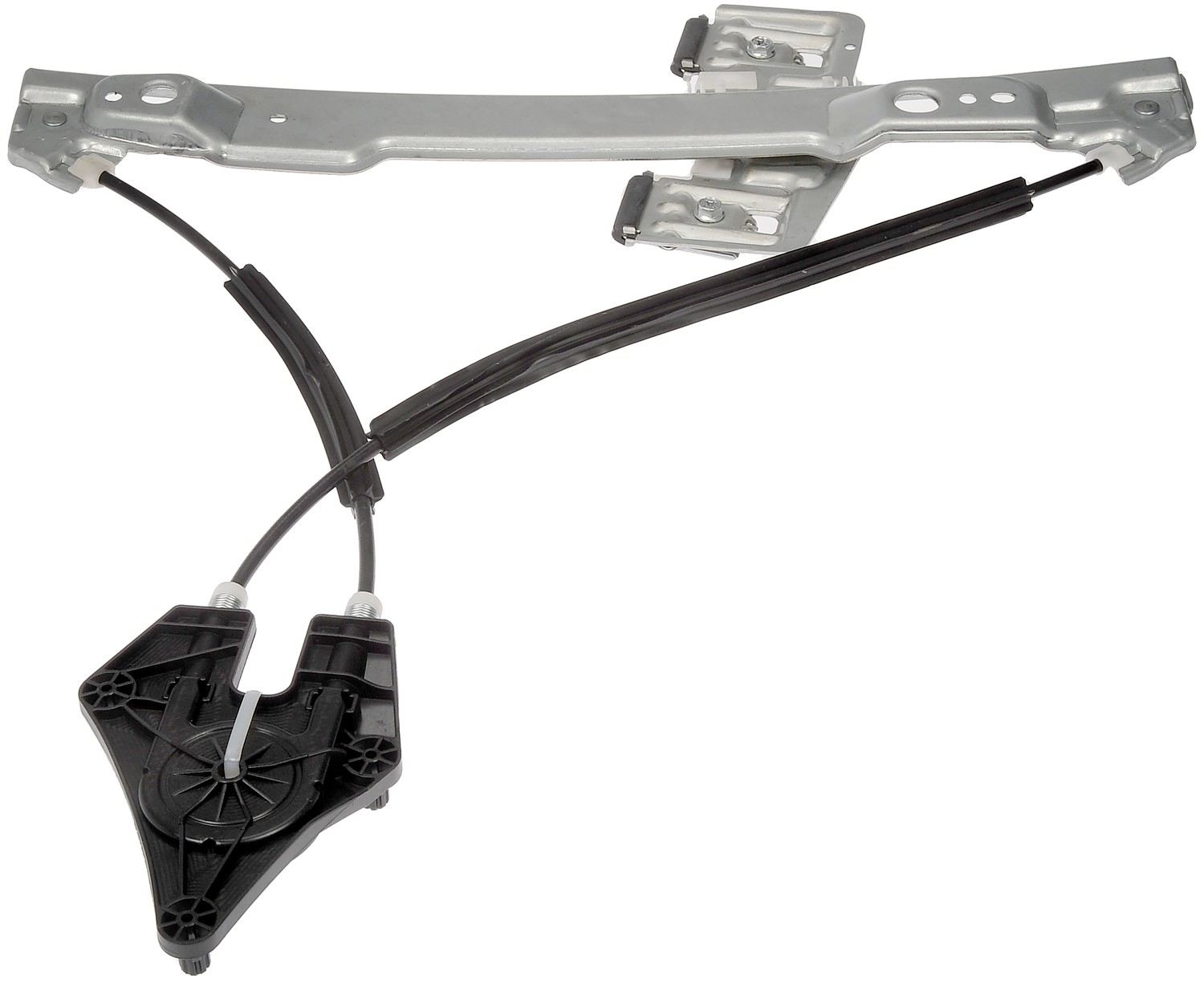Dorman - OE Solutions WINDOW REGULATOR 752-254