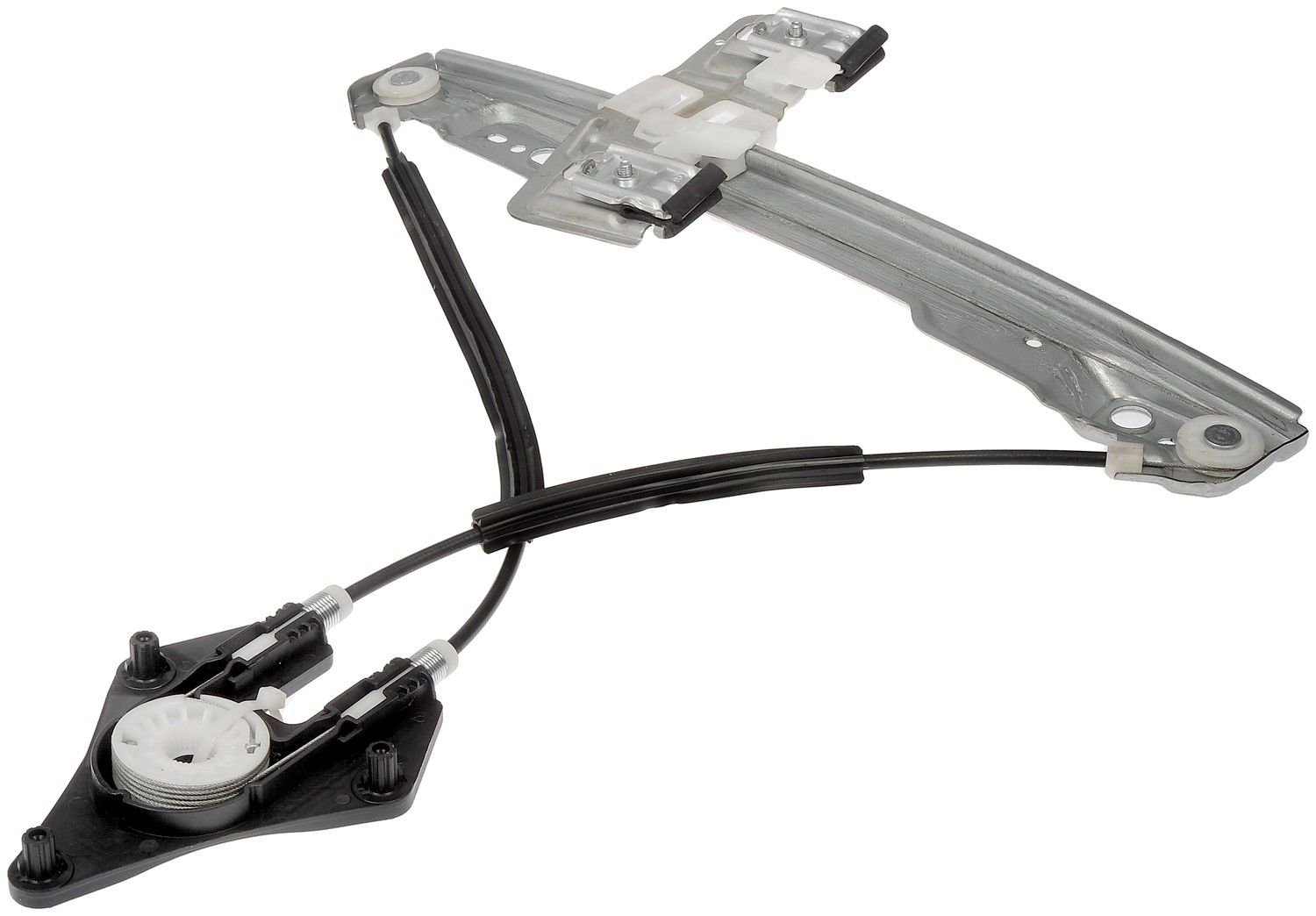 Dorman - OE Solutions WINDOW REGULATOR 752-254