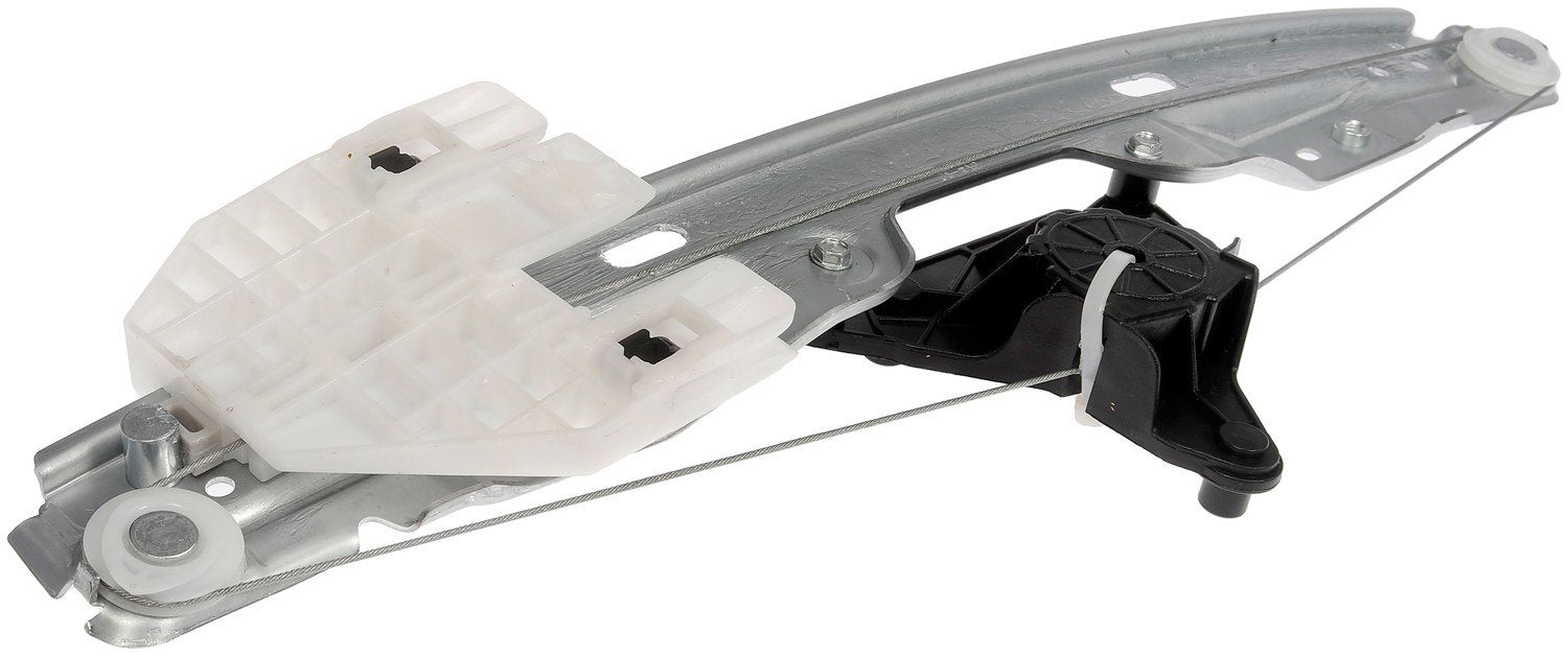 Dorman - OE Solutions WINDOW REGULATOR 752-315