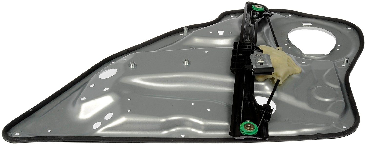 Dorman - OE Solutions WINDOW REGULATOR 752-350