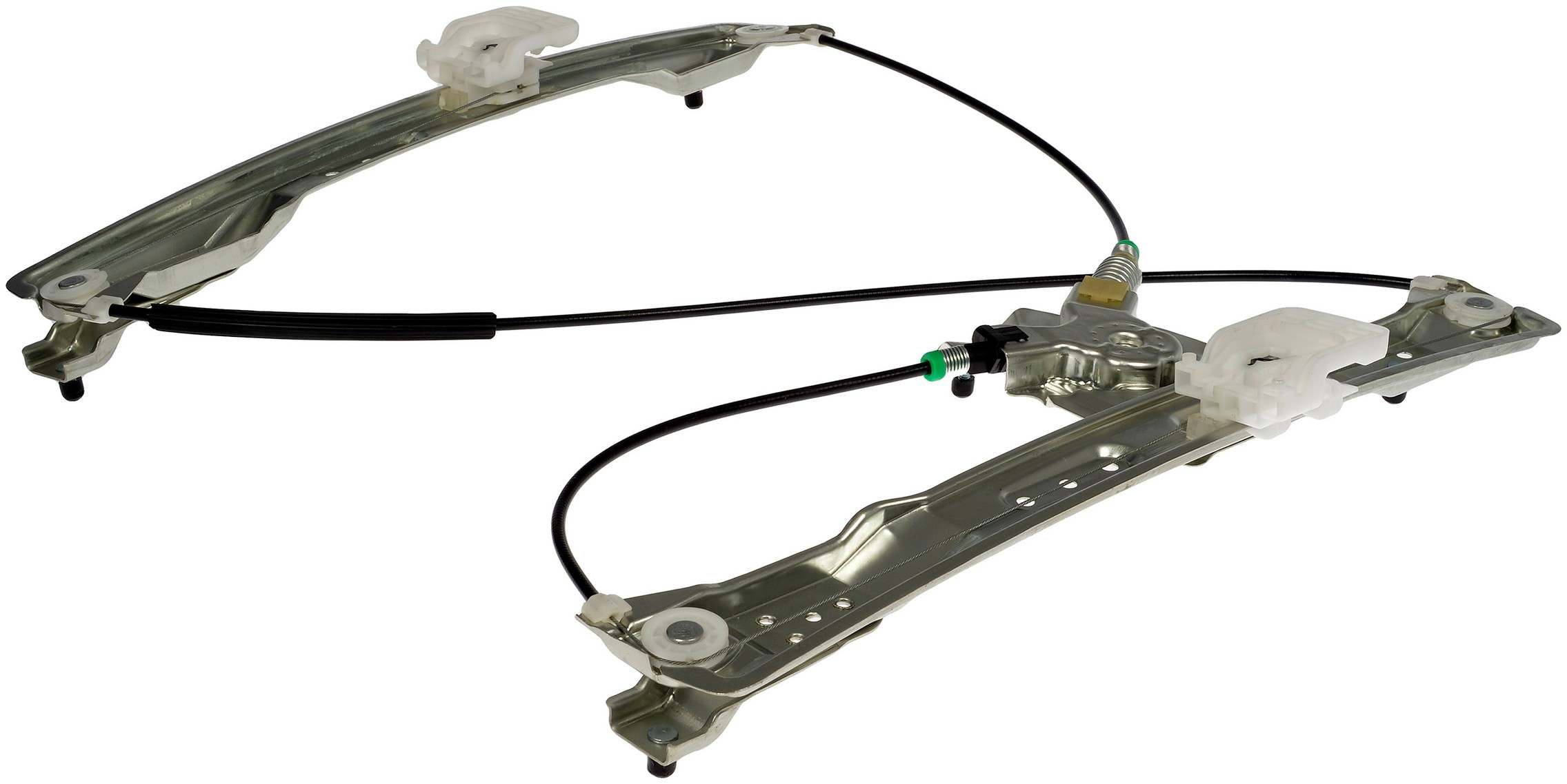 Dorman - OE Solutions WINDOW REGULATOR 752-431