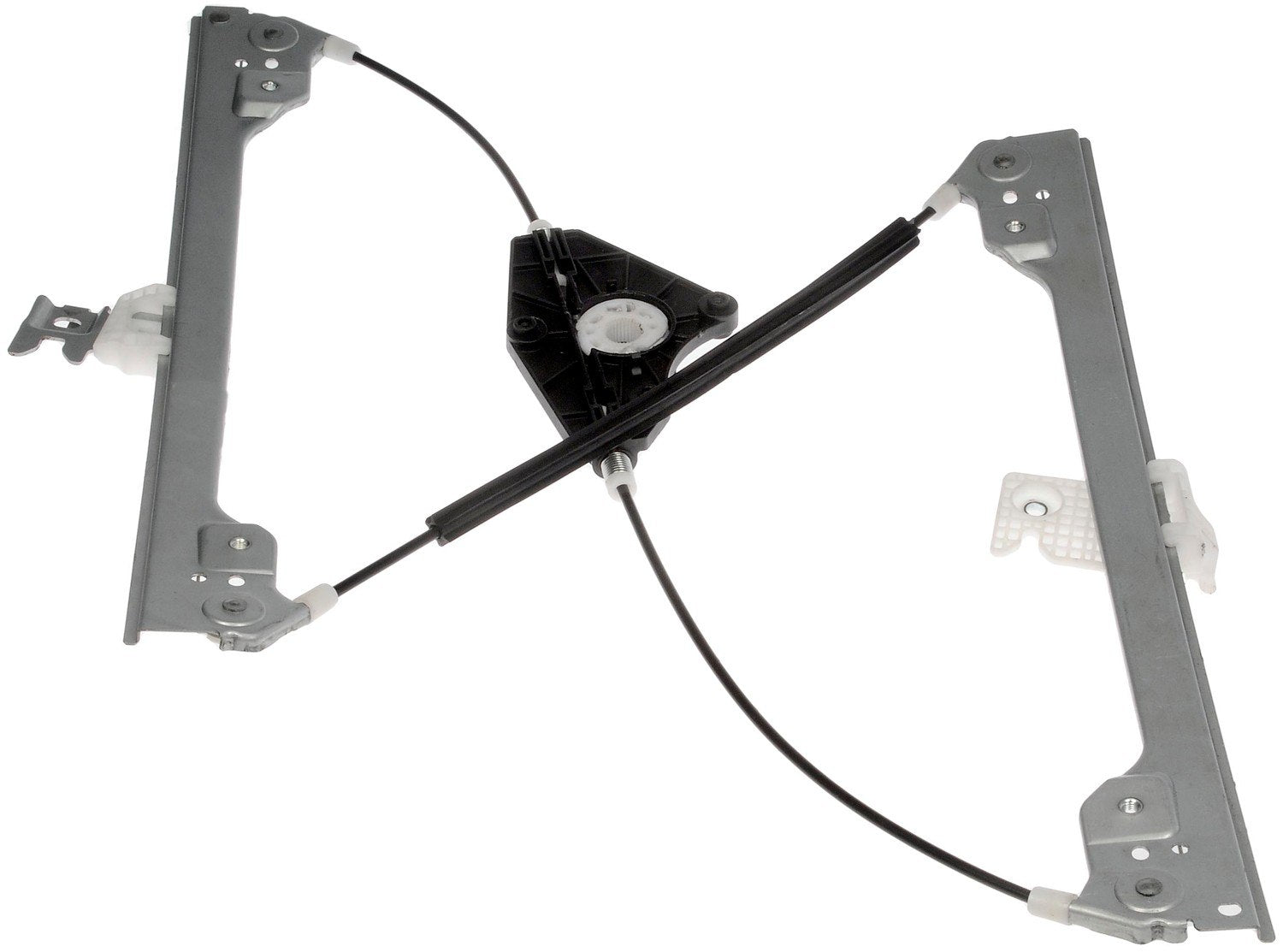 Dorman Power Window Regulator (Regulator Only)