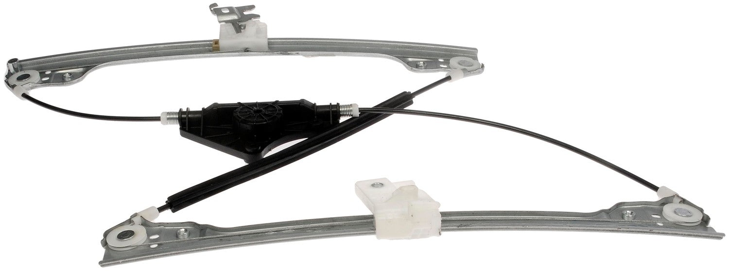 Dorman Power Window Regulator (Regulator Only)