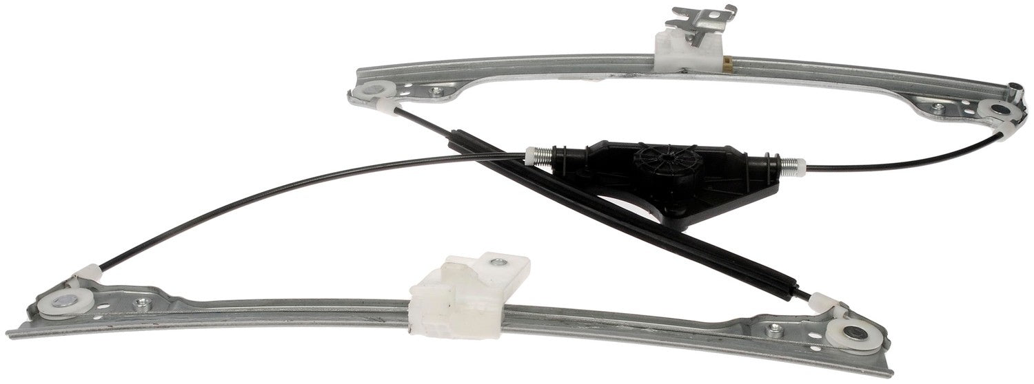 Dorman Power Window Regulator (Regulator Only)