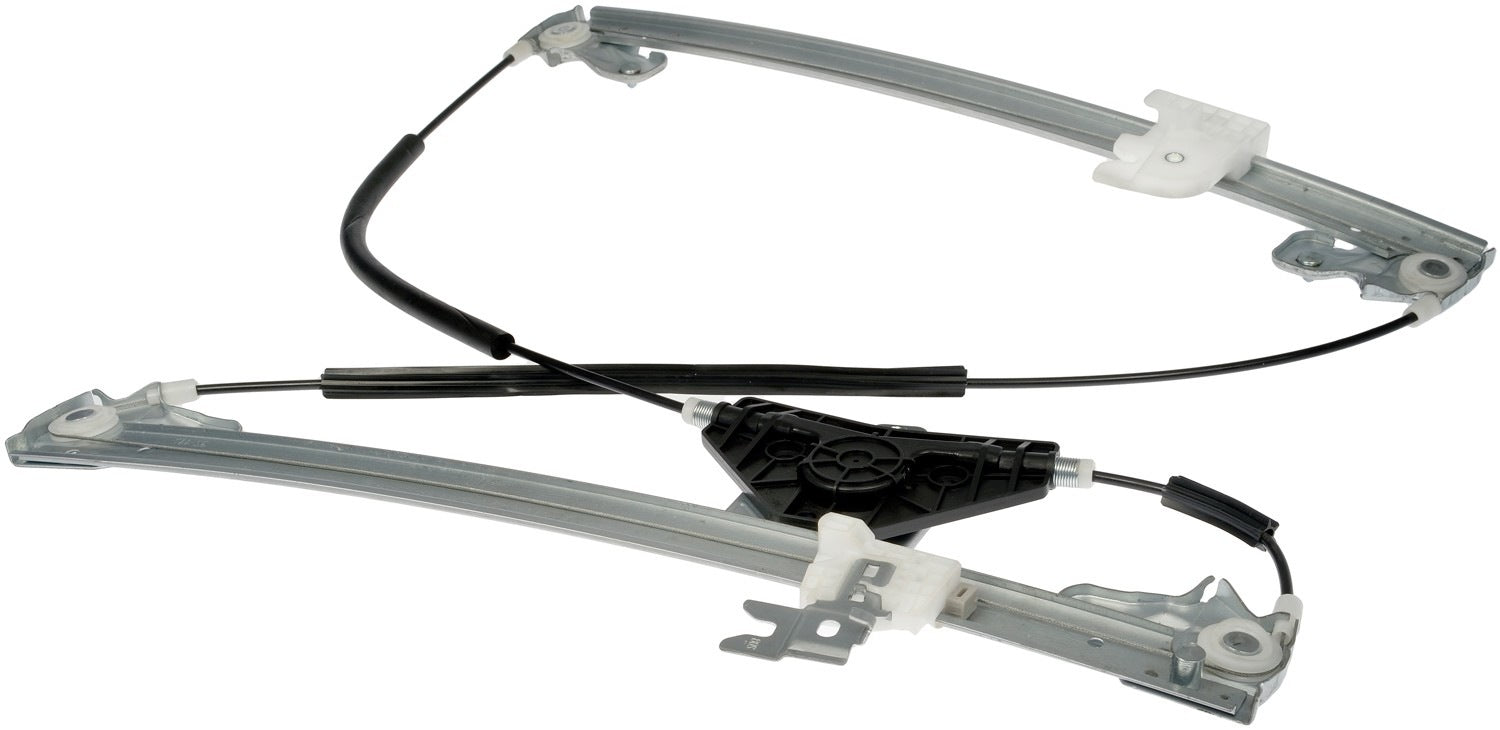 Dorman - OE Solutions WINDOW REGULATOR 752-483