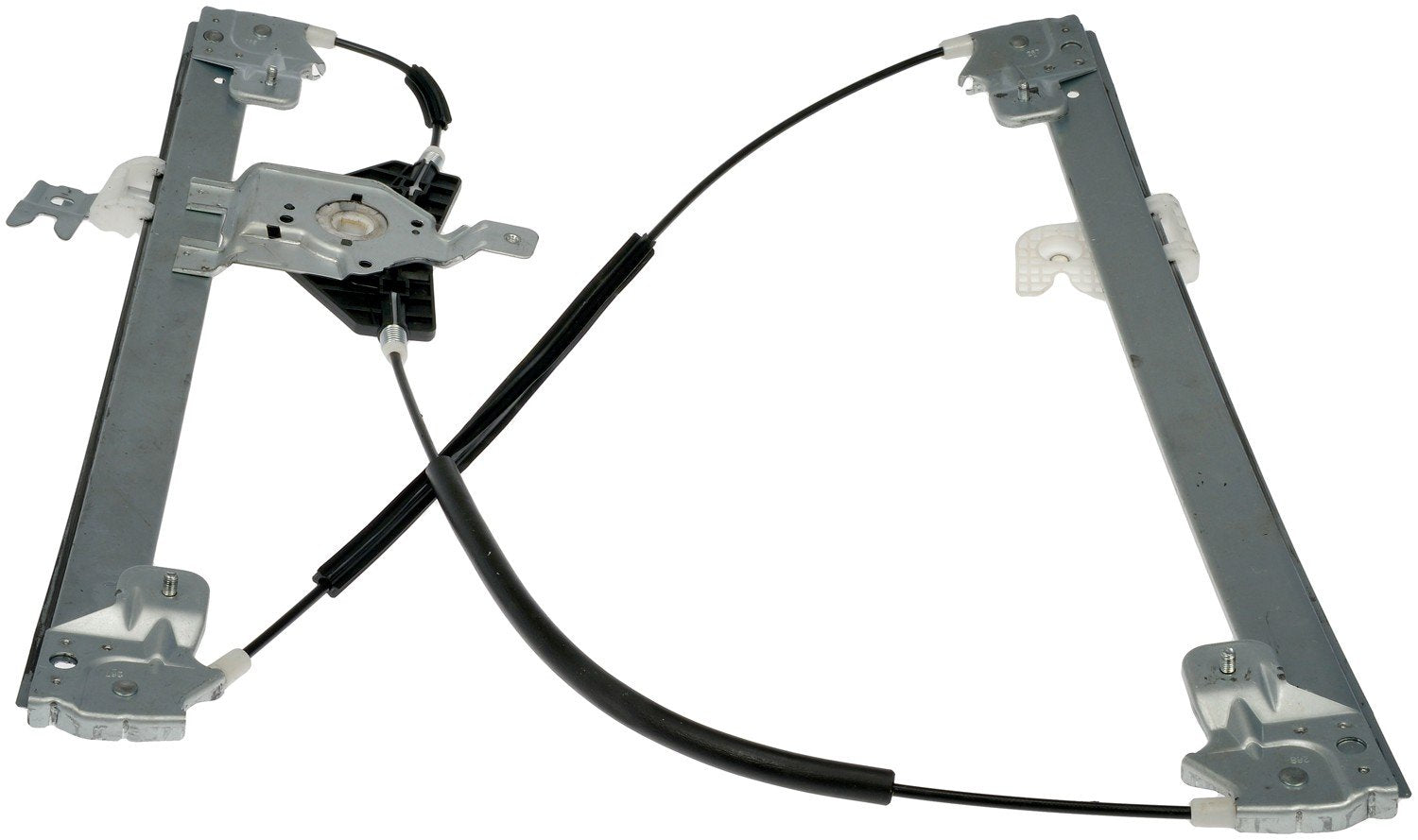 Dorman - OE Solutions WINDOW REGULATOR 752-483