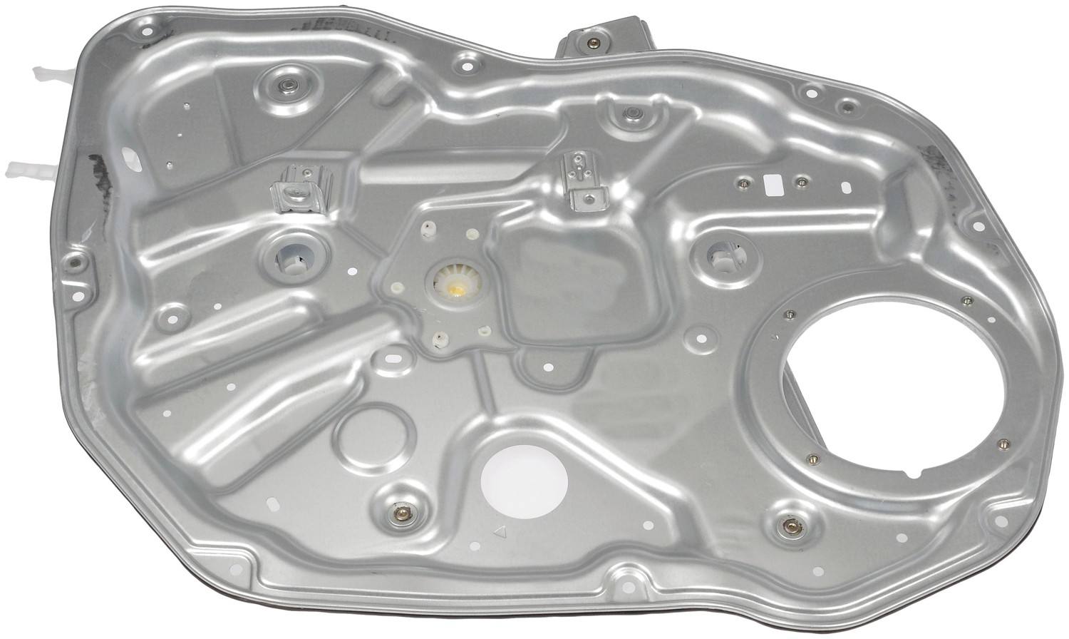 Dorman - OE Solutions WINDOW REGULATOR 752-589