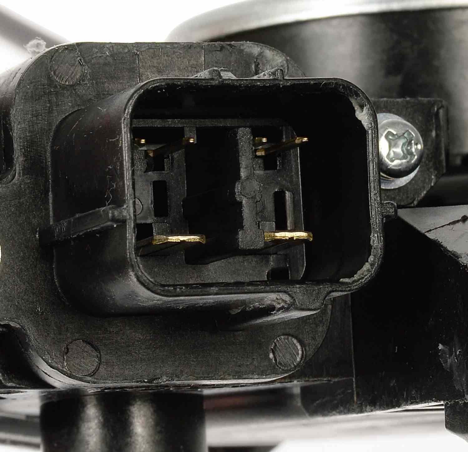Dorman - OE Solutions WINDOW REGULATOR, POWER 752-718