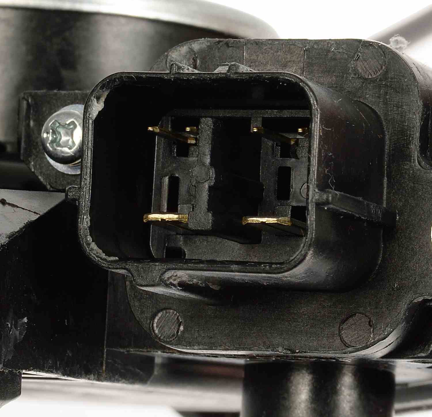 Dorman - OE Solutions WINDOW REGULATOR, POWER 752-719