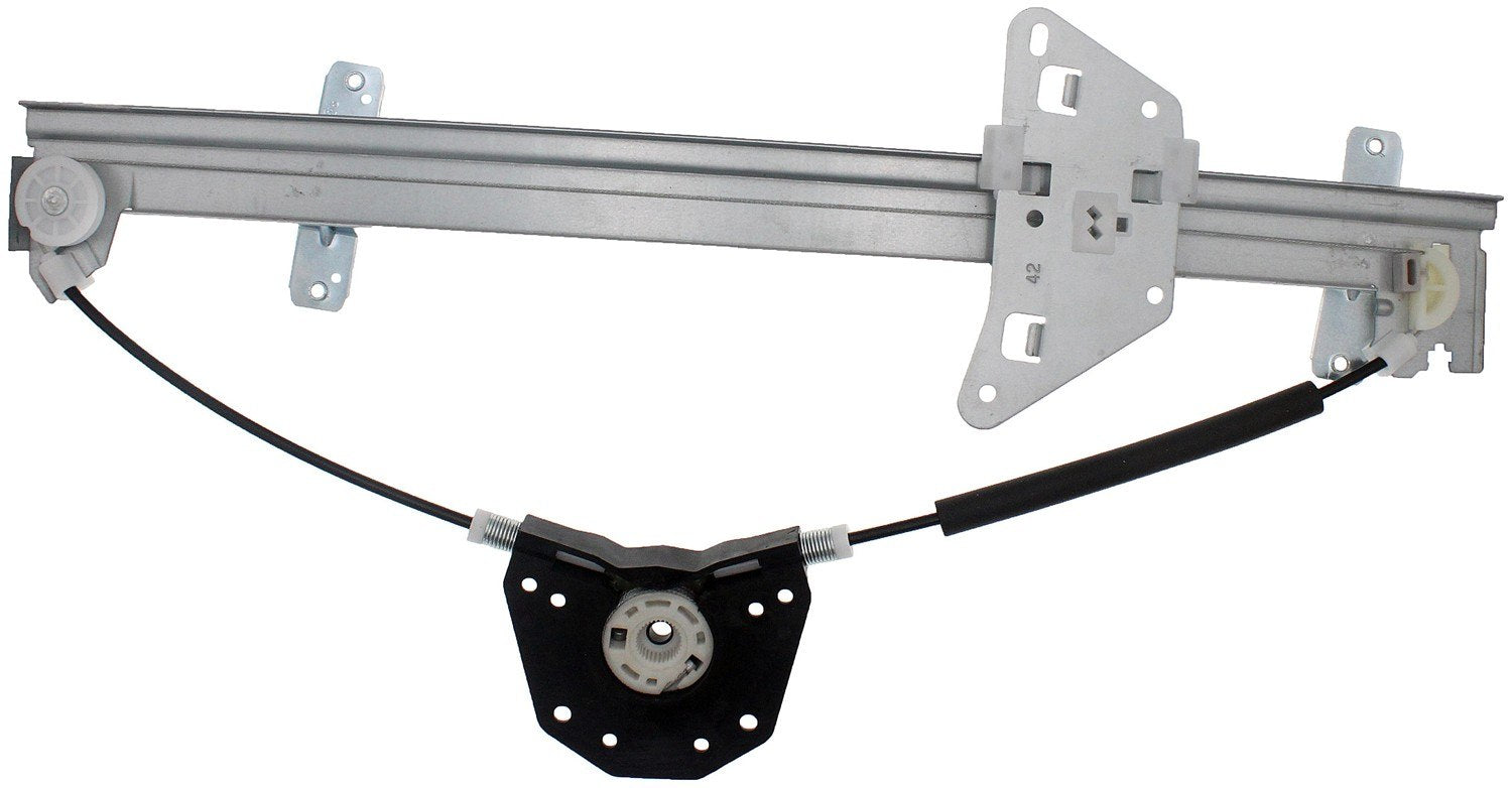 Dorman - OE Solutions Window Regulator 752-738