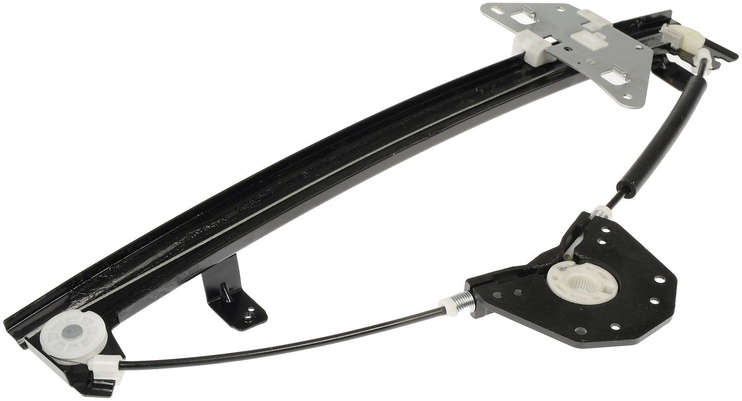 Dorman - OE Solutions Window Regulator 752-738