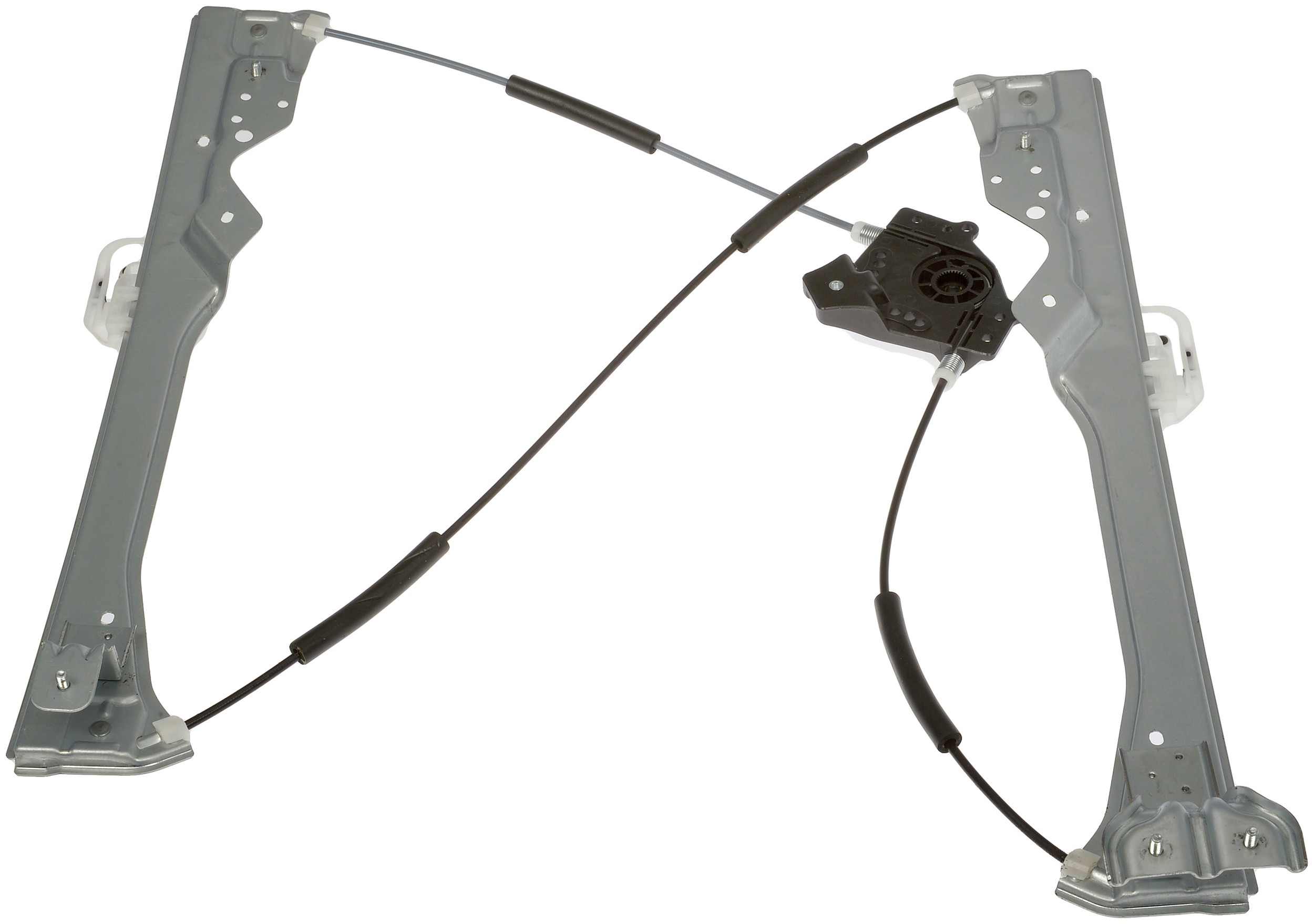 Dorman - OE Solutions WINDOW REGULATOR, POWER 752-753