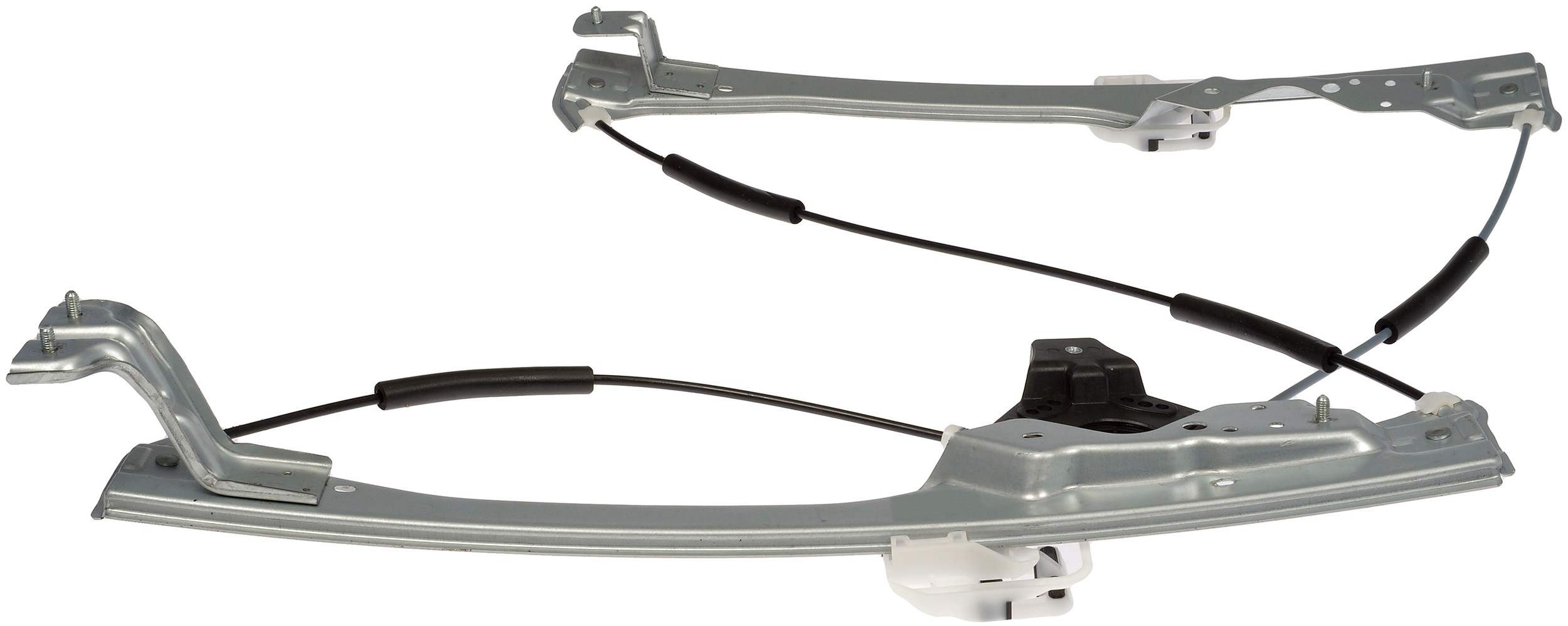 Dorman - OE Solutions WINDOW REGULATOR, POWER 752-753