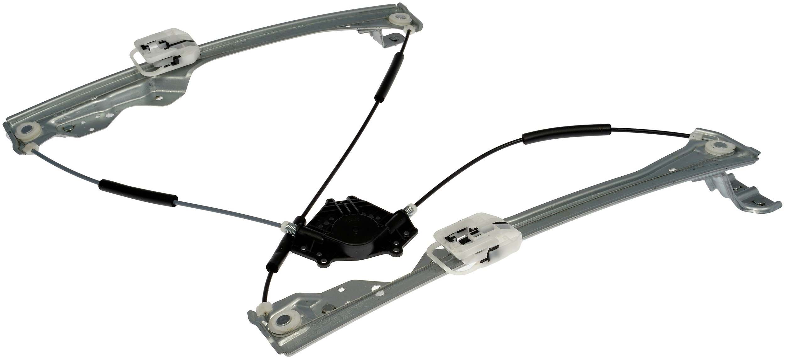 Dorman - OE Solutions WINDOW REGULATOR, POWER 752-753