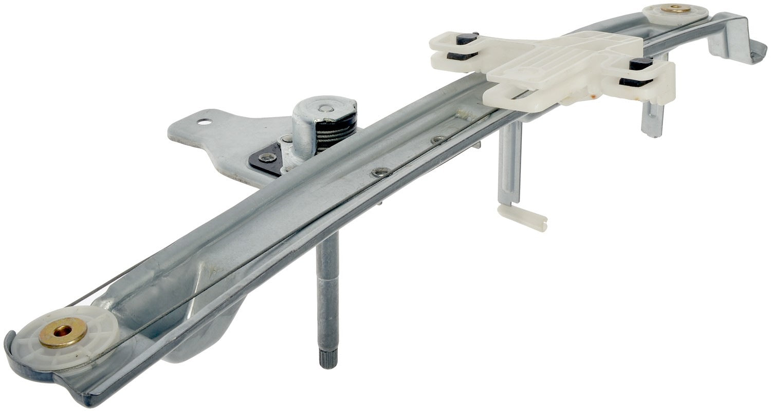 Dorman - OE Solutions WINDOW REGULATOR 752-802