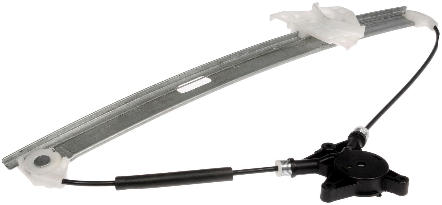 Dorman Power Window Regulator (Regulator Only)