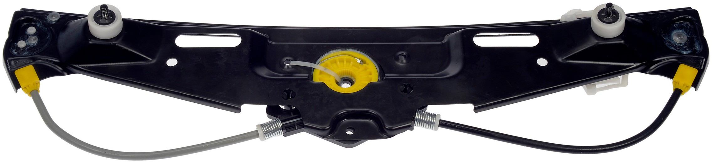 Dorman - OE Solutions WINDOW REGULATOR 752-906