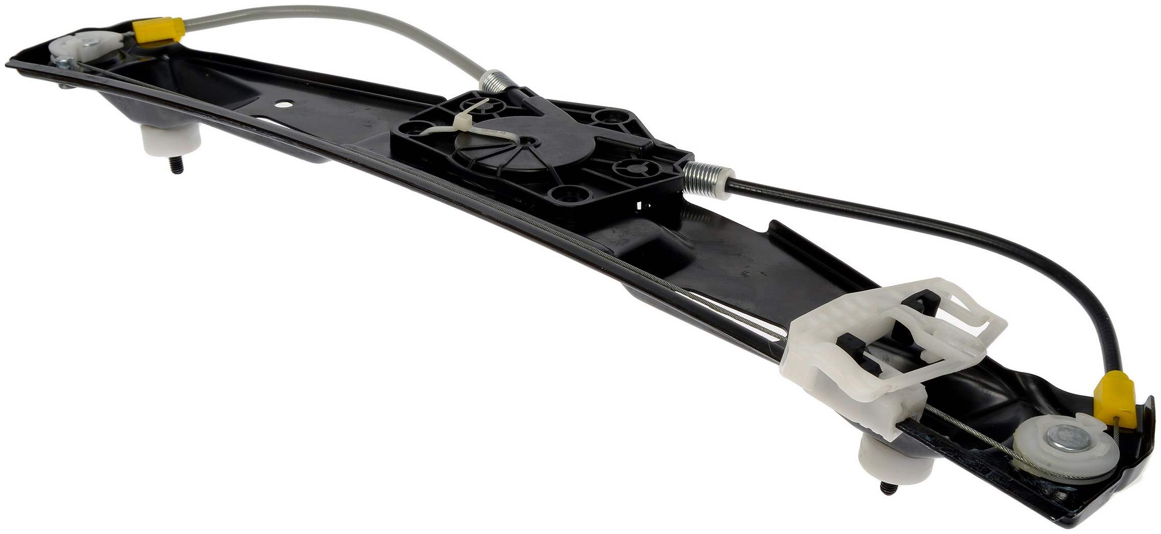 Dorman - OE Solutions WINDOW REGULATOR 752-906
