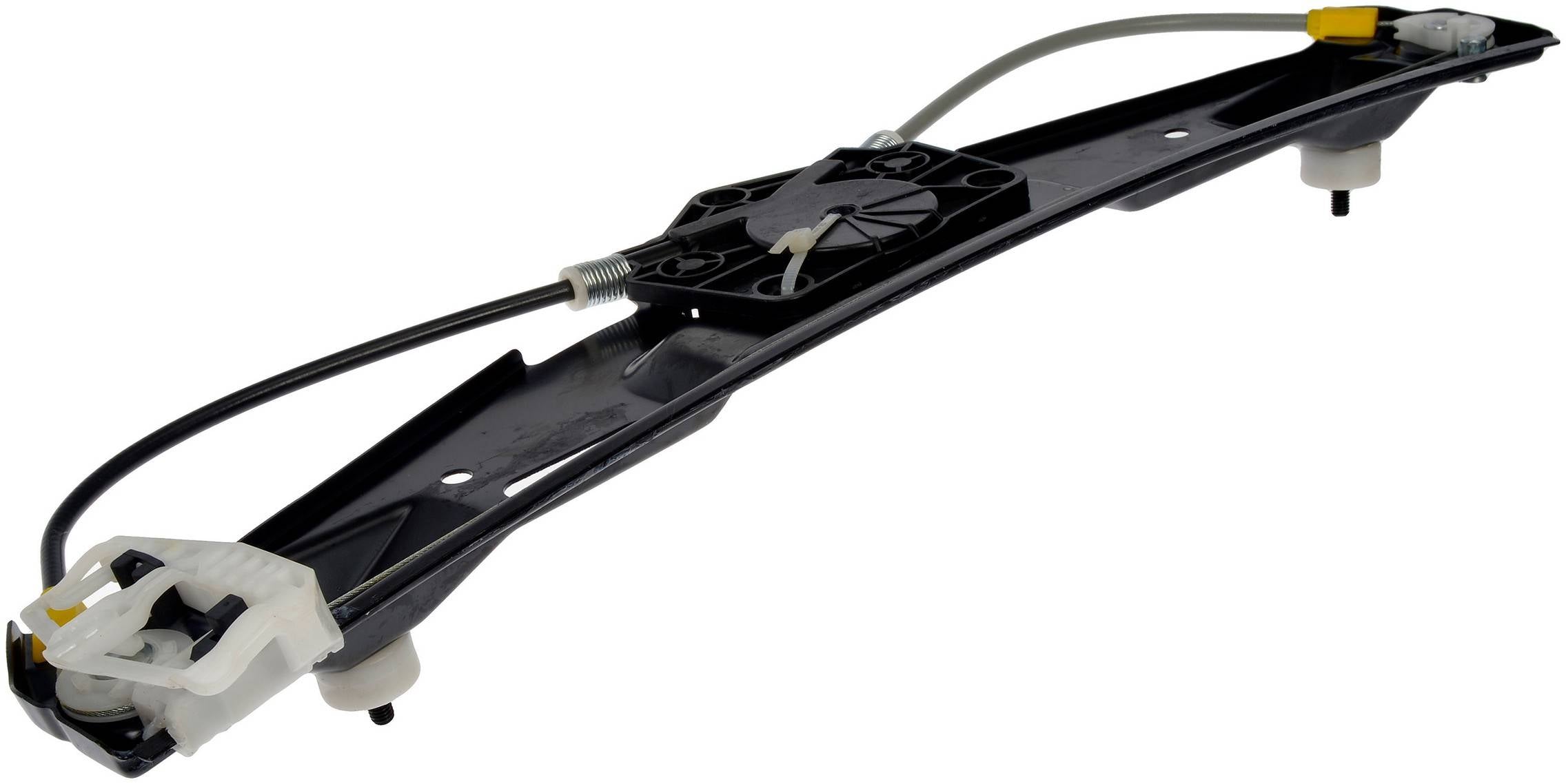 Dorman - OE Solutions WINDOW REGULATOR 752-907